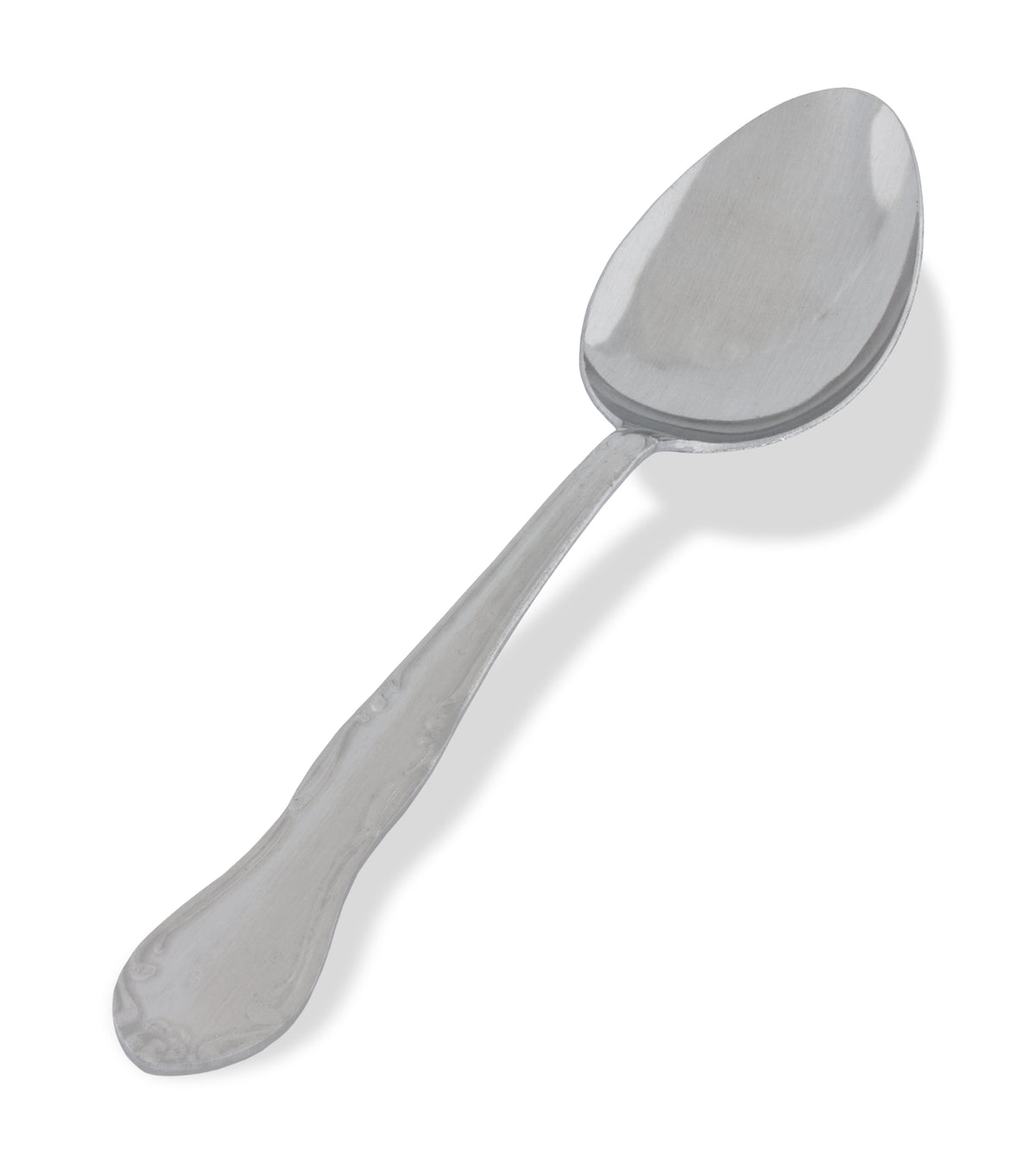 Crestware - BEL708 - Belinda Dessert Spoon - Maltese & Co New and Used  restaurant Equipment 