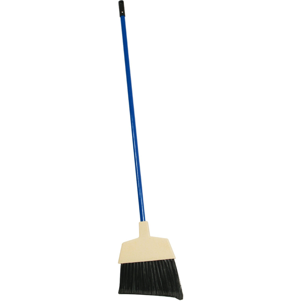 Winco - BRM-60L - Lobby Broom - Dining Service - Maltese & Co New and Used  restaurant Equipment 
