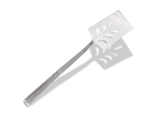 Crestware BUF10 Hollow Handle Perf. Turner - Maltese & Co New and Used  restaurant Equipment 