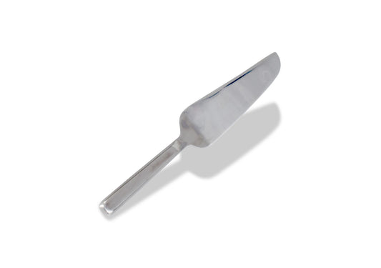 Crestware - BUF7 - Hollow Handle Pastry Server - Maltese & Co New and Used  restaurant Equipment 