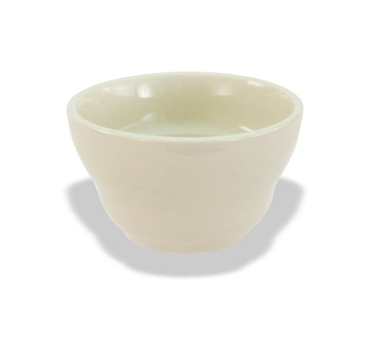 Crestware - CM12 - Dover 7 1/2 oz. Bouillon Cup - Maltese & Co New and Used  restaurant Equipment 