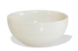 Crestware - CM28 - Dover White 24 oz. Rice Bowl - Maltese & Co New and Used  restaurant Equipment 