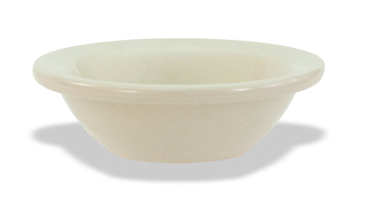 Crestware - CM31 - Dover 4 5/8" Fruit Dish - Maltese & Co New and Used  restaurant Equipment 