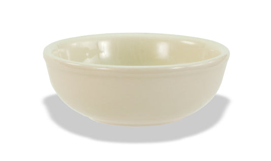 Crestware - CM34 - Dover 15 oz. Nappie Bowl - Maltese & Co New and Used  restaurant Equipment 