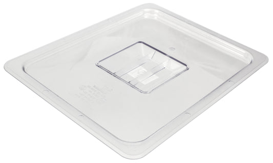 Crestware - FPC2 - PC Pan Cover Half - Solid - Maltese & Co New and Used  restaurant Equipment 