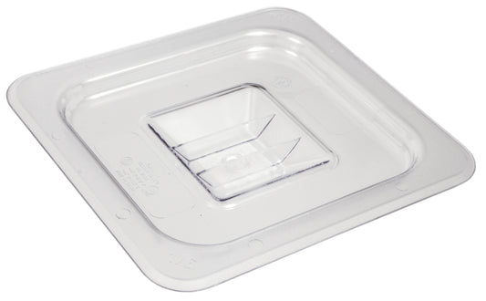Crestware - FPC9 - PC Pan Cover Ninth - Solid - Maltese & Co New and Used  restaurant Equipment 