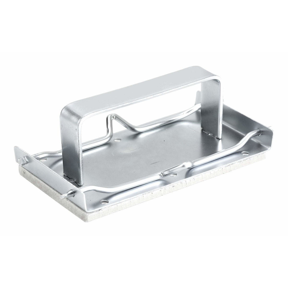 Winco - GSH-1 - Griddle Screen Holder, 5" x 2-3/4" - Janitorial - Maltese & Co New and Used  restaurant Equipment 