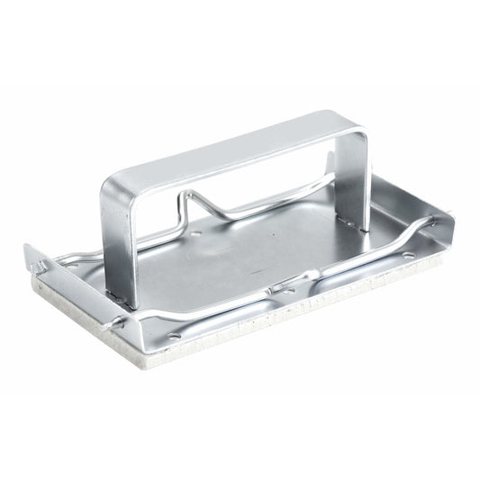 Winco - GSH-1 - Griddle Screen Holder, 5" x 2-3/4" - Janitorial - Maltese & Co New and Used  restaurant Equipment 