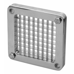 Winco - HFC-375B - 3/8" Cut Blade Assembly for HFC-375 - Food ...