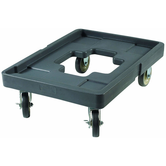 Winco - IFT-1D - Dolly for IFT1 & IFPC-series - Bussing - Maltese & Co New and Used  restaurant Equipment 