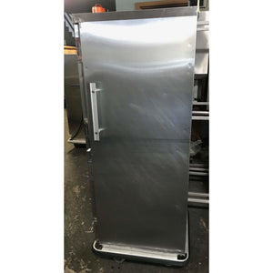 FWE Food Warmer Holding Cabinet 12 Pan Capacity  (USED) - Maltese & Co New and Used  restaurant Equipment 