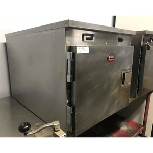 FWE Food Warmer (Used) - Maltese & Co New and Used  restaurant Equipment 