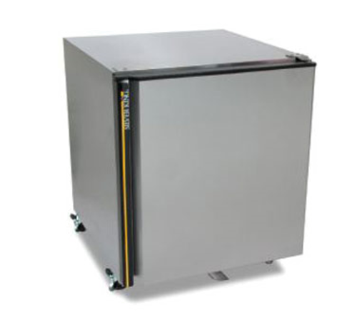 Silver King Undercounter Cooler SKR27A - Maltese & Co