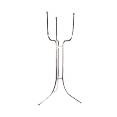 WINCO WINE BUCKET STAND WB-12FS - Maltese & Co