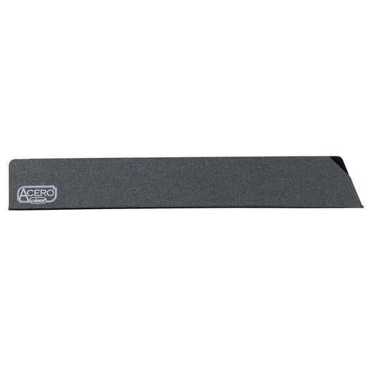 Winco - KGD-1015 - ACERO Knife Guard, 10" x 1.5" - Chef Cutlery - Maltese & Co New and Used  restaurant Equipment 