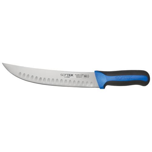 WINCO - KSTK-103 - CIMETER KNIFE - Maltese & Co