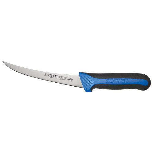 WINCO - KSTK-60 - BONDING KNIFE - Maltese & Co
