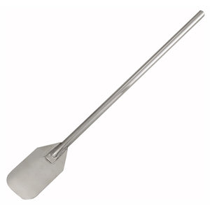 Winco - MPD-36 - 36" Mixing Paddle, Stainless Steel - Bakeware - Maltese & Co New and Used  restaurant Equipment 