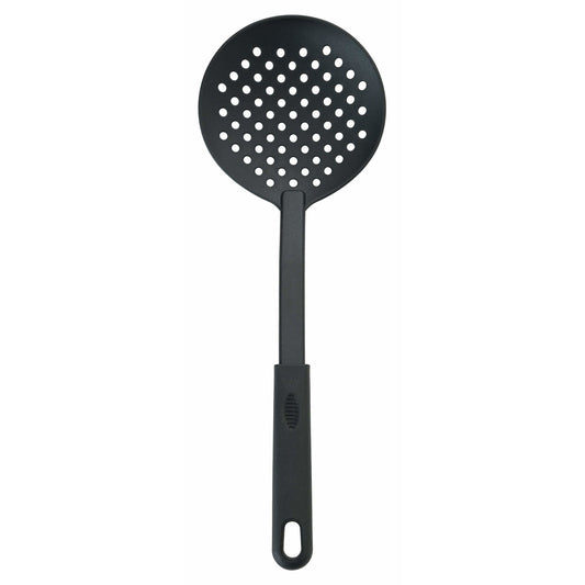 Winco - NC-SK - Skimmer, Nylon, Heat Resistant - Kitchen Utensils - Maltese & Co New and Used  restaurant Equipment 