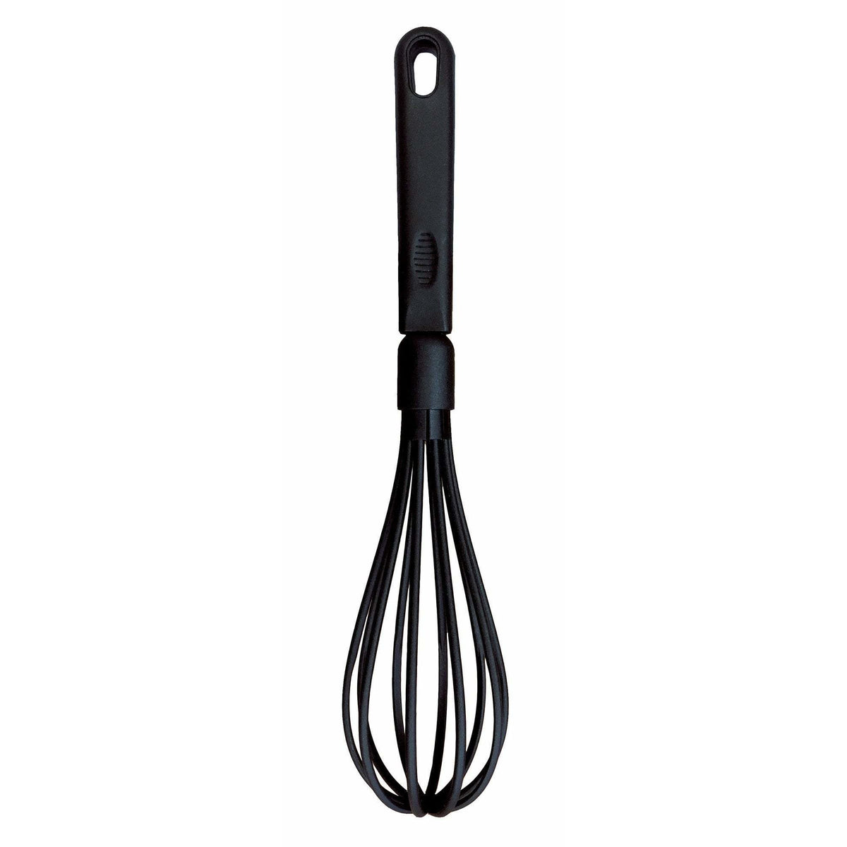 Winco - NC-WP - Whisk, Nylon, Heat Resistant - Kitchen Utensils - Maltese & Co New and Used  restaurant Equipment 