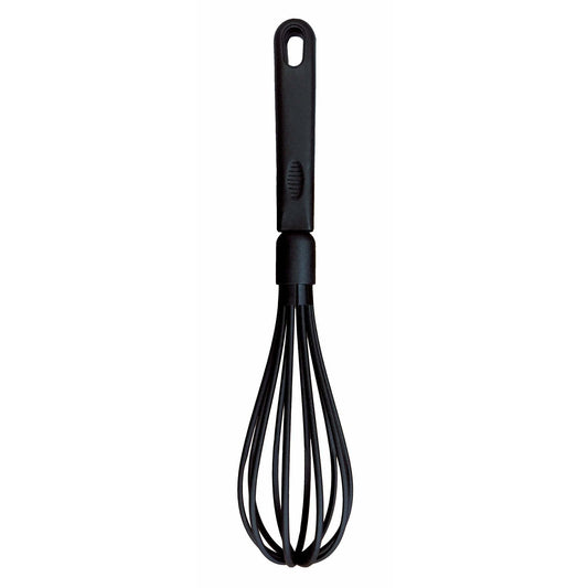 Winco - NC-WP - Whisk, Nylon, Heat Resistant - Kitchen Utensils - Maltese & Co New and Used  restaurant Equipment 