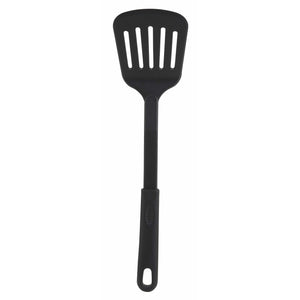 Winco - NC-WS - Slotted Spatula, Nylon, Heat Resistant - Kitchen Utensils - Maltese & Co New and Used  restaurant Equipment 