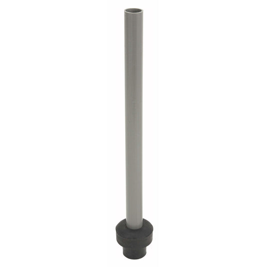 Winco - OP-11 - 11" Overflow Pipe  - Bar Supplies - Maltese & Co New and Used  restaurant Equipment 