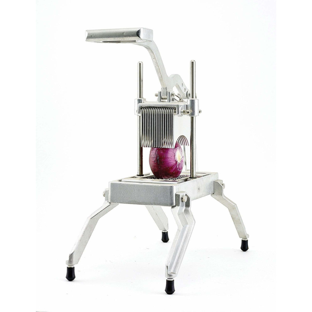 Winco - OS-250 - KATTEX 1/4" Onion Quick Slicer - Food Preparation - Maltese & Co New and Used  restaurant Equipment 