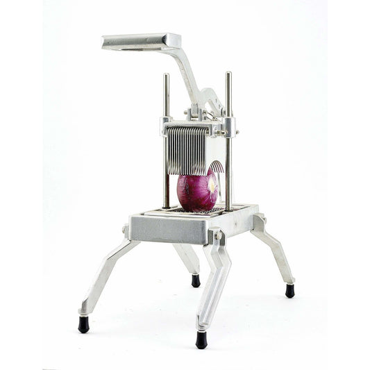 Winco - OS-250 - KATTEX 1/4" Onion Quick Slicer - Food Preparation - Maltese & Co New and Used  restaurant Equipment 