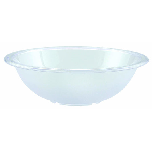 Winco - PBB-12 - 12-3/4" Pebbled Bowl, PC - Tabletop - Maltese & Co New and Used  restaurant Equipment 