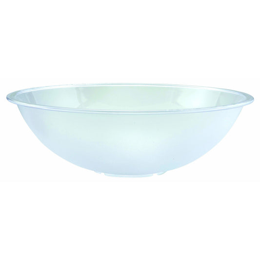 Winco - PBB-18 - 18-3/4" Pebbled Bowl, PC - Tabletop - Maltese & Co New and Used  restaurant Equipment 