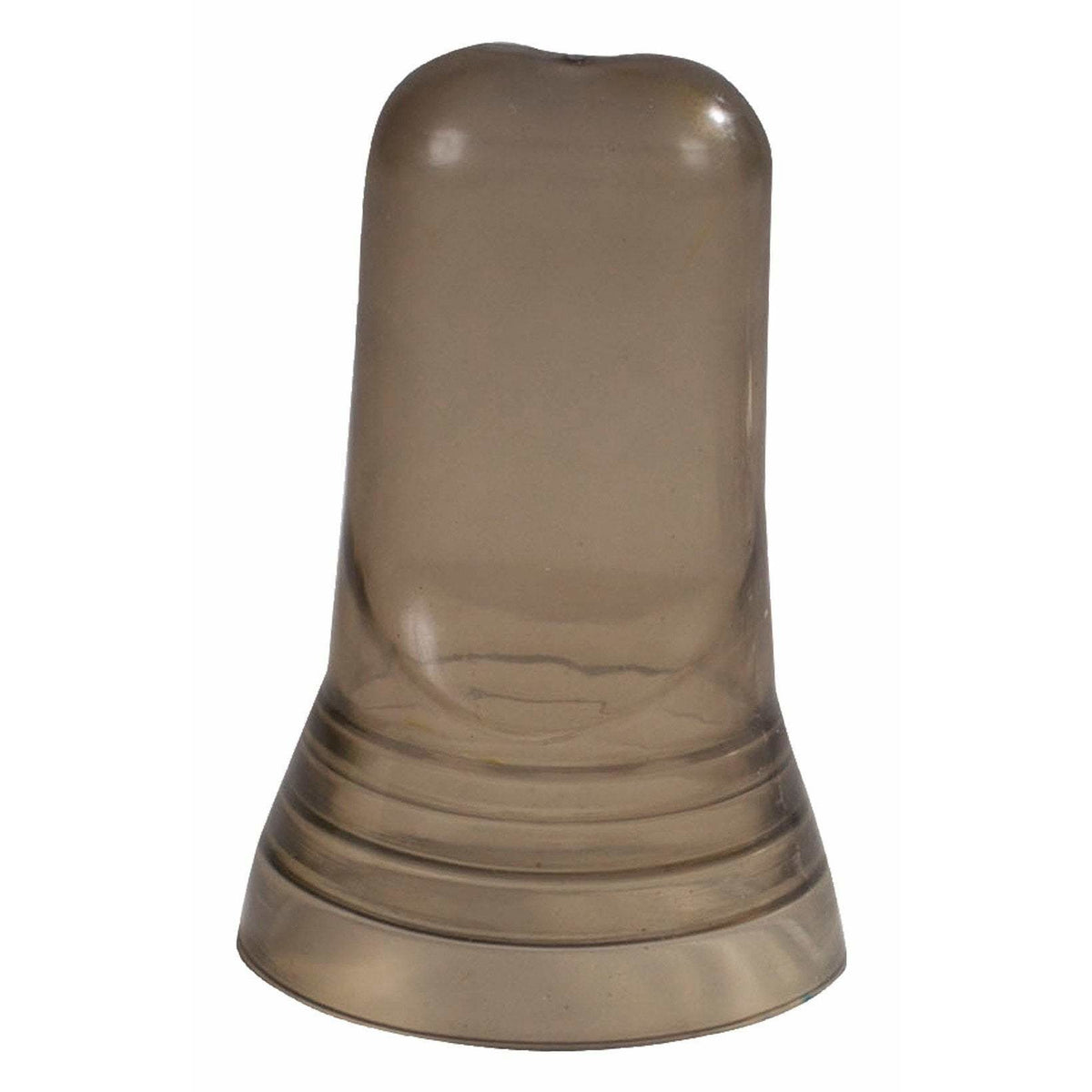 Winco - PC-1 - Liquor Pourer Cover, Plastic - Bar Supplies - Maltese & Co New and Used  restaurant Equipment 