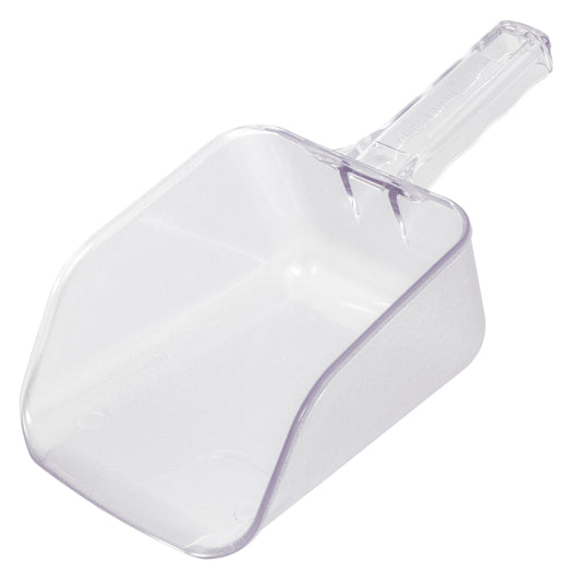 Crestware - PCS32 - 32 oz. PC Utility Scoop - Maltese & Co New and Used  restaurant Equipment 