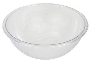 Crestware - PEB10 - 10" Round Pebbled Bowl - Maltese & Co New and Used  restaurant Equipment 