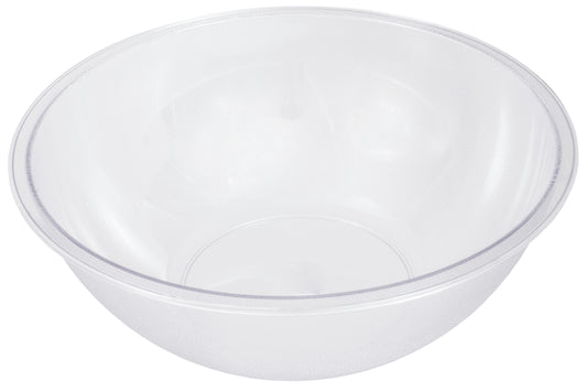 Crestware - PEB12 - 12" Round Pebbled Bowl - Maltese & Co New and Used  restaurant Equipment 