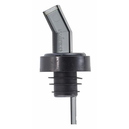 Winco - PP-SSM - Screened Pourers, Midnight Smoke - Bar Supplies - Maltese & Co New and Used  restaurant Equipment 