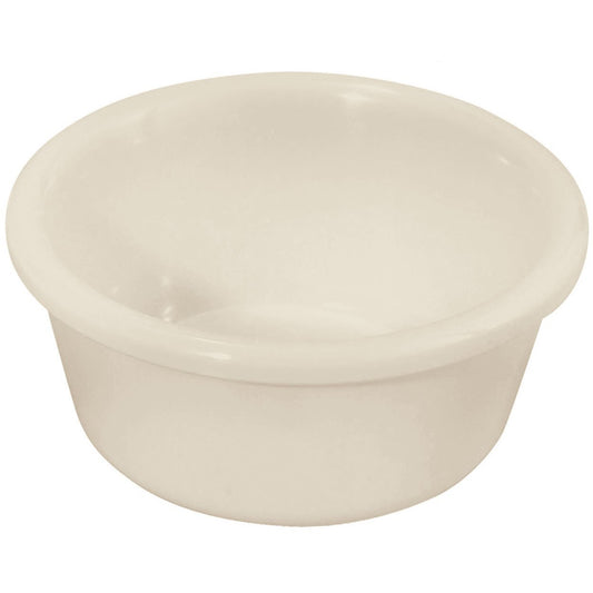 Winco - RP-6B - 6oz Plain Ramekins, Bone - Dinnerware - Maltese & Co New and Used  restaurant Equipment 