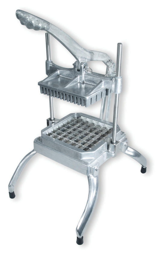 Crestware - SLL1 - Lettuce Chopper - Maltese & Co New and Used  restaurant Equipment 