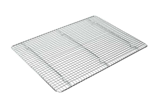 Thunder Group SLWG1624 Icing Cooling Rack - Maltese & Co New and Used  restaurant Equipment 