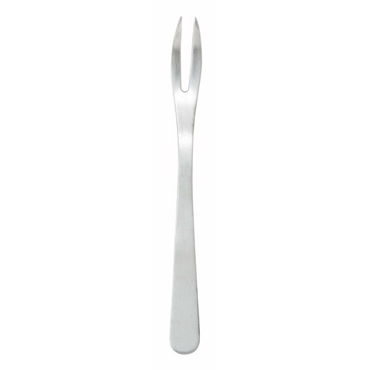 Winco - SND-F7 - Snail Forks, Stainless Steel - Tabletop - Maltese & Co New and Used  restaurant Equipment 