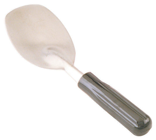 Crestware - SPAD - Ice Cream Spade - Maltese & Co New and Used  restaurant Equipment 