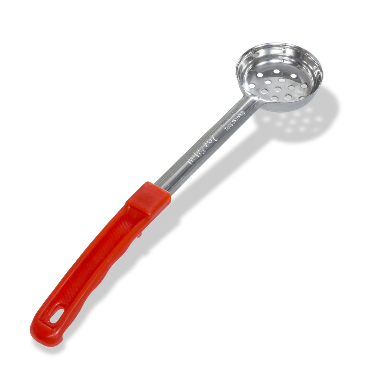 Crestware - SPO2 - 2 oz. Solid Portion Controller - Maltese & Co New and Used  restaurant Equipment 