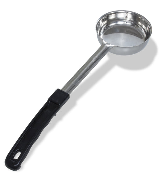 Crestware - SPO6 - 6 oz. Solid Portion Controller - Maltese & Co New and Used  restaurant Equipment 