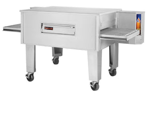 Sierra - C3260E - Electric Conveyor Pizza Oven - Brand New - Maltese & Co New and Used  restaurant Equipment 