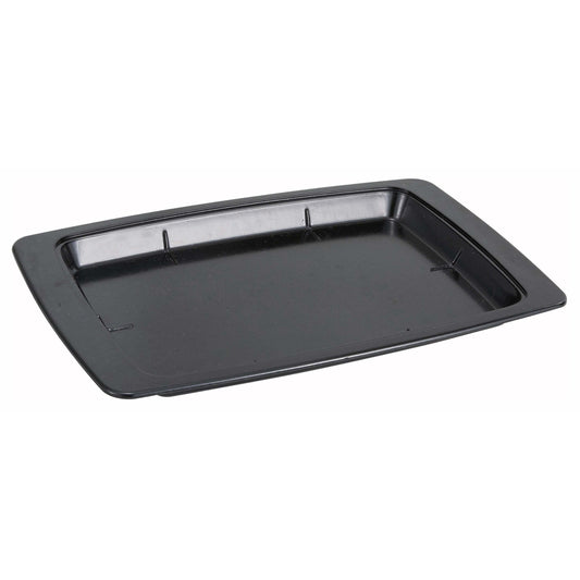 Winco - SWU-11B - Underliner for SIZ-11B, Rectangular, Bakelite - Tabletop - Maltese & Co New and Used  restaurant Equipment 