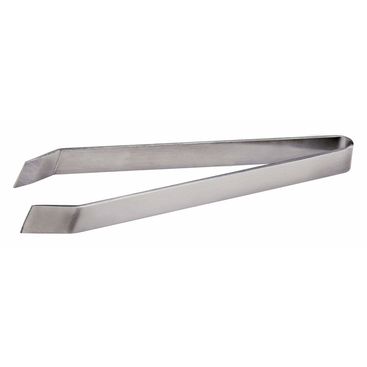 Winco - TTG5-2PK - Fish Bone Tweezers, 5"L, Stainless Steel, 2 Per Pack - Kitchen Utensils - Maltese & Co New and Used  restaurant Equipment 