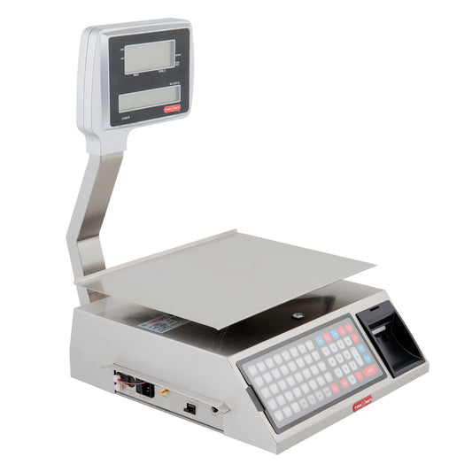 TORREY Thermal Label Printer W-LABEL40L - Maltese & Co