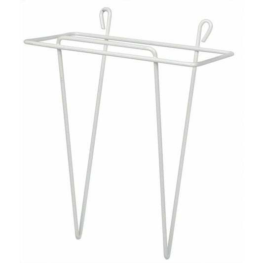 Winco - WHW-7 - Scoop Holder, 7" x 8" - Kitchen Utensils - Maltese & Co New and Used  restaurant Equipment 