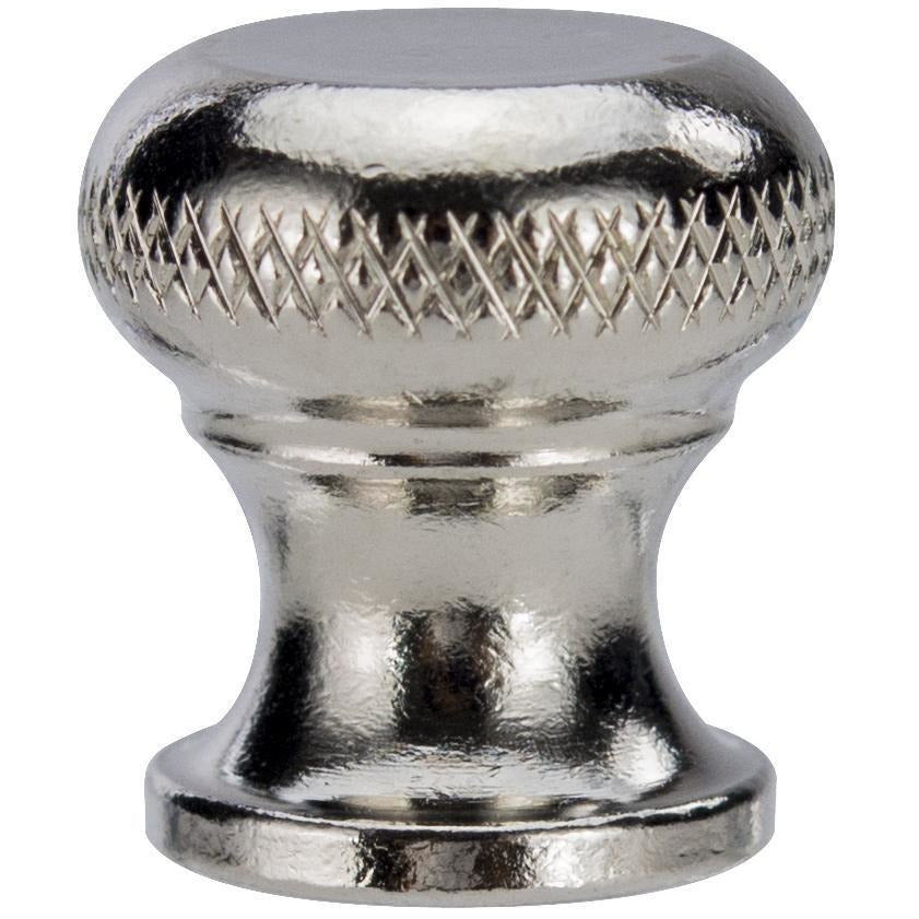 Winco - WPM-8K - Replacement Knob for WPM-8CD & WPM-8TL - Tabletop - Maltese & Co New and Used  restaurant Equipment 
