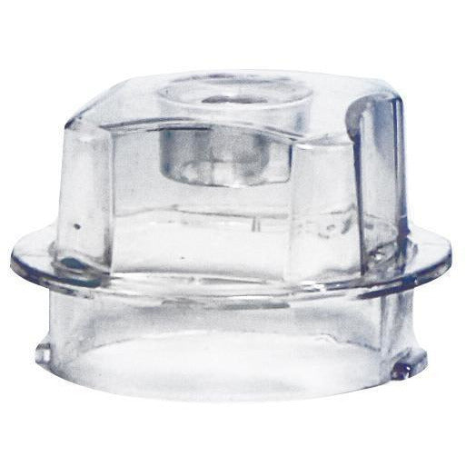 Winco - XLB1000P4 - Refilling Cap - Bar Supplies - Maltese & Co New and Used  restaurant Equipment 